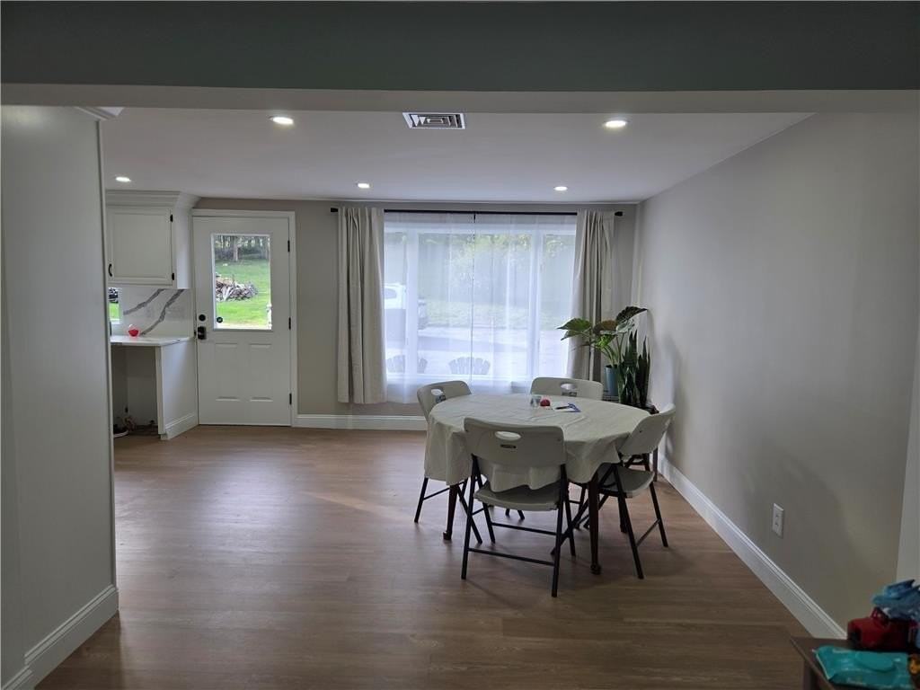 1117 Grosstown Rd - Photo 5 of 22