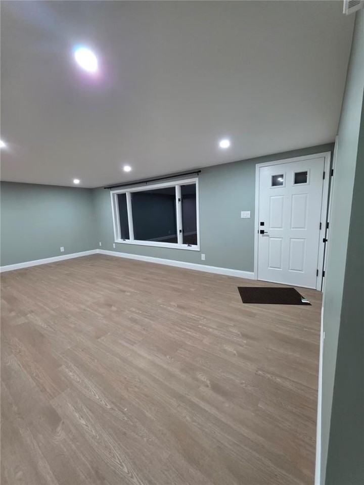 1117 Grosstown Rd - Photo 6 of 22
