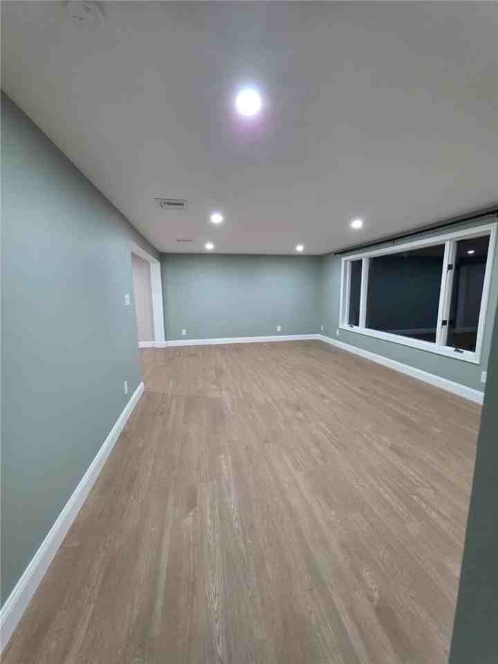 1117 Grosstown Rd - Photo 7 of 22