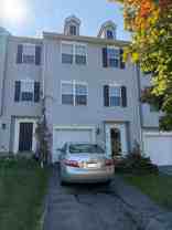 732 Blue Heron Dr - Photo 1 of 1