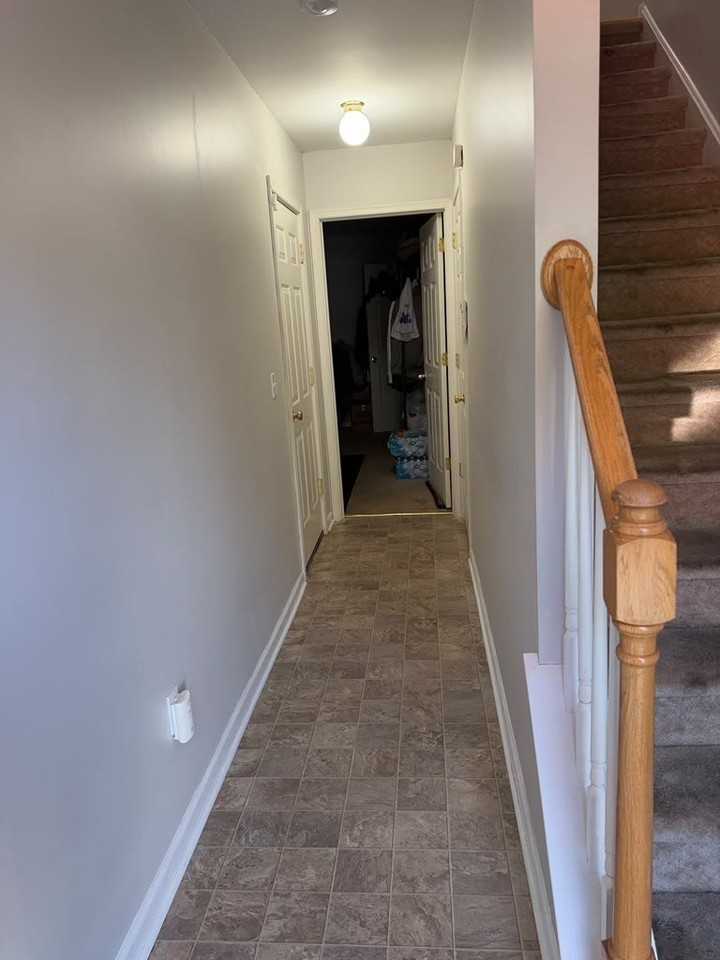 732 Blue Heron Dr - Photo 2 of 20