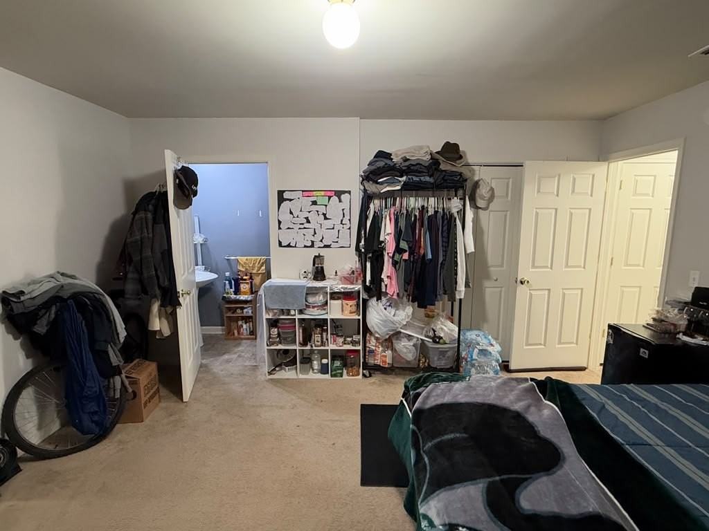 732 Blue Heron Dr - Photo 3 of 20