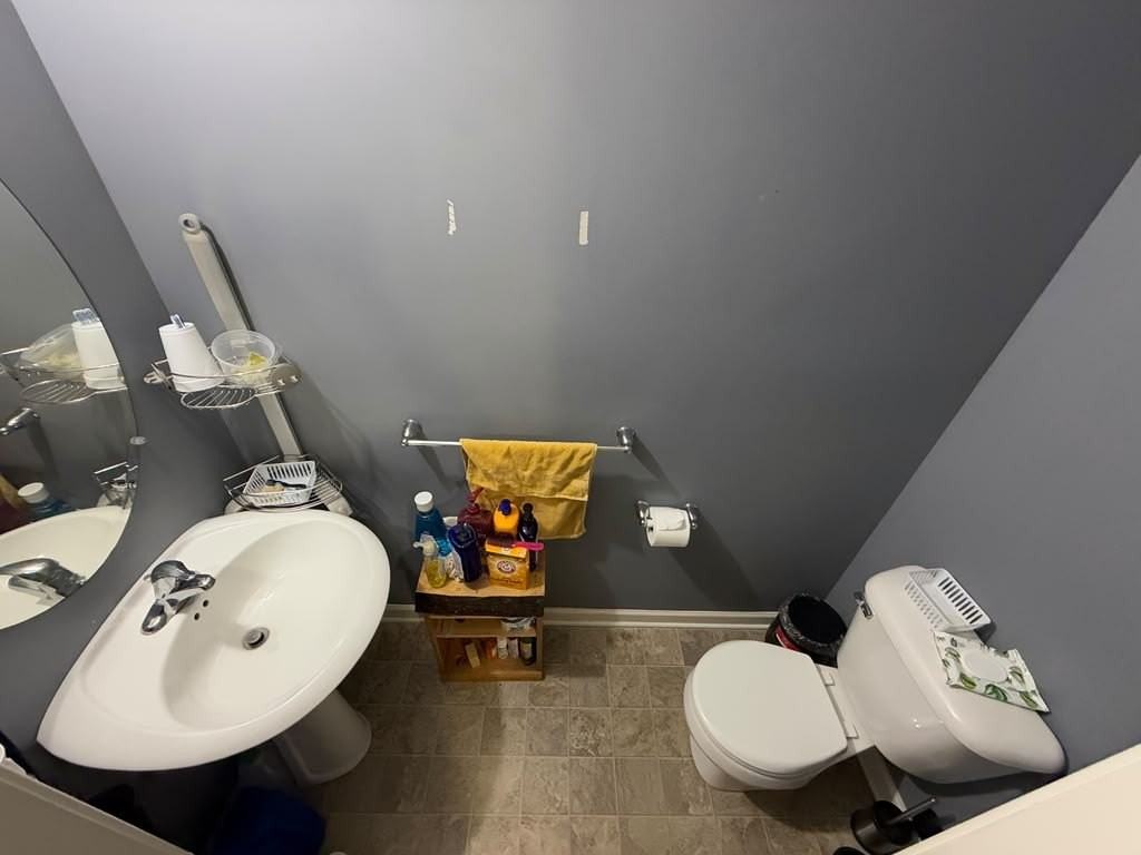 732 Blue Heron Dr - Photo 4 of 20