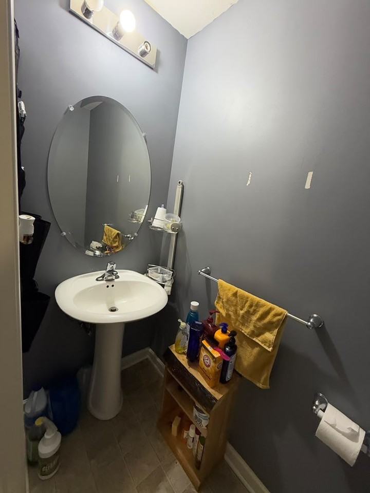 732 Blue Heron Dr - Photo 5 of 20