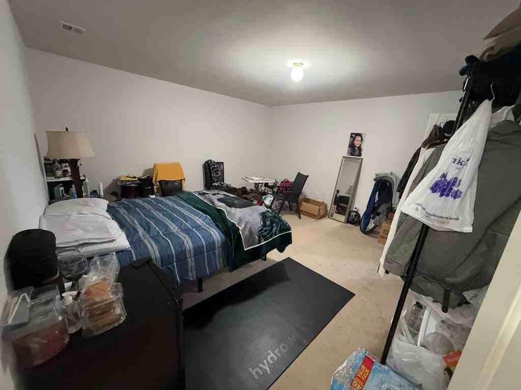 732 Blue Heron Dr - Photo 6 of 20