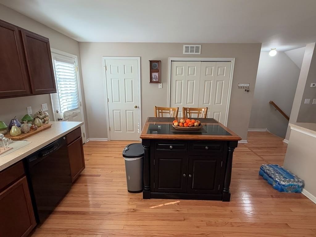 732 Blue Heron Dr - Photo 7 of 20