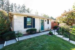 2926 Whitemarsh Pl #F - Photo 1 of 1
