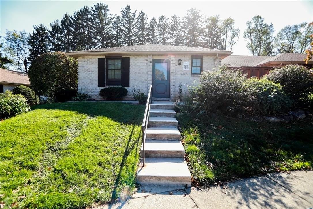 2926 Whitemarsh Pl #F - Photo 2 of 25