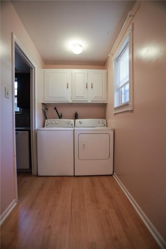 2926 Whitemarsh Pl #F - Photo 3 of 25