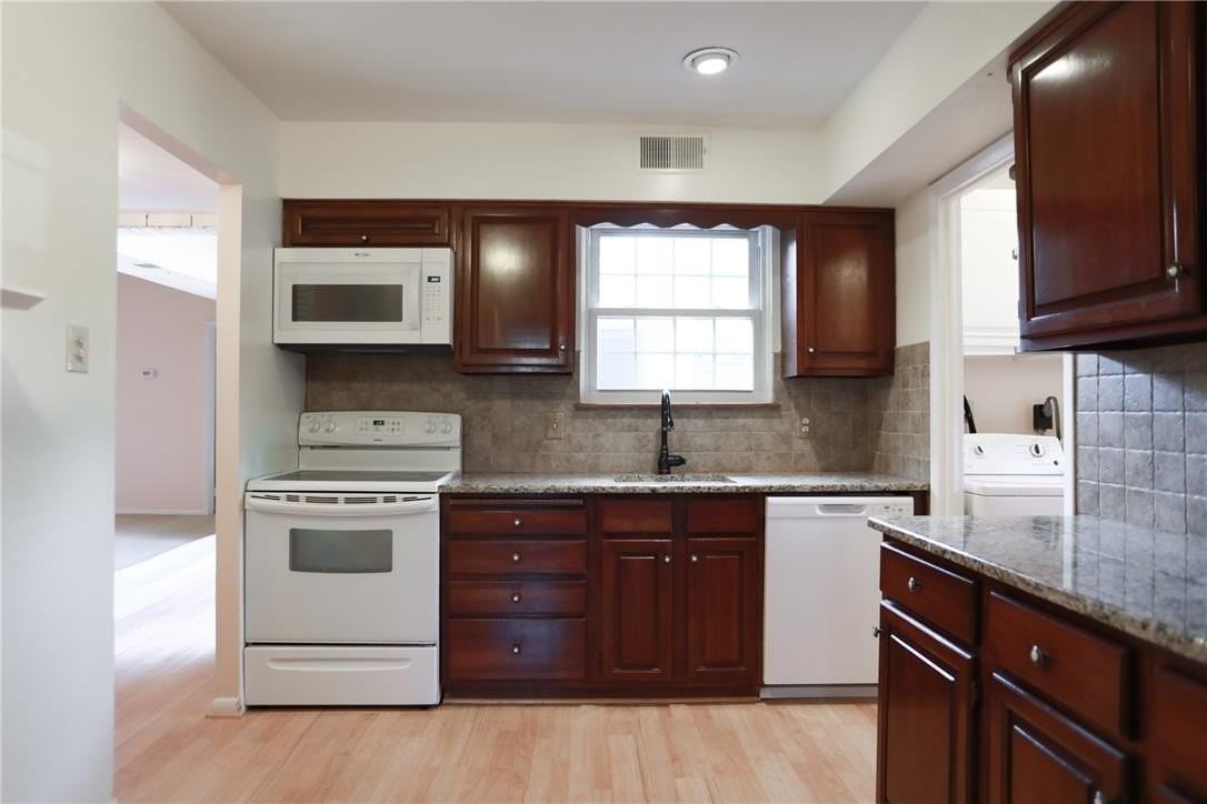 2926 Whitemarsh Pl #F - Photo 4 of 25