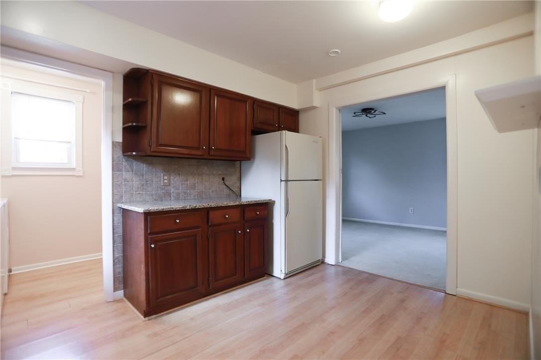 2926 Whitemarsh Pl #F - Photo 5 of 25
