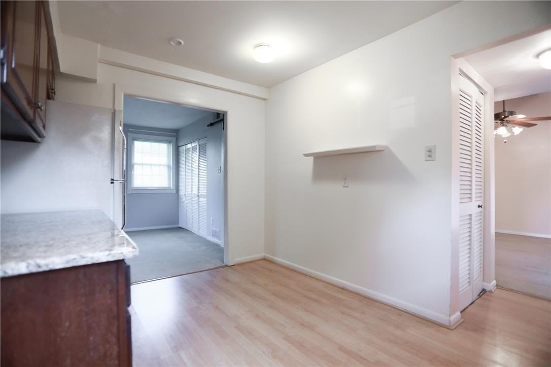 2926 Whitemarsh Pl #F - Photo 6 of 25