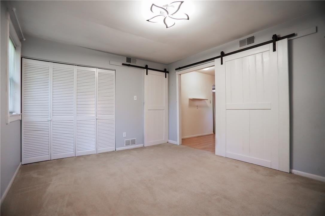 2926 Whitemarsh Pl #F - Photo 7 of 25