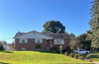 416 E Tioga St - Photo 1 of 1