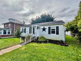 535 Mauch Chunk St - Photo 1 of 1
