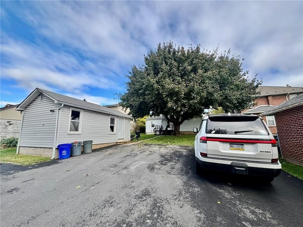 535 Mauch Chunk St - Photo 6 of 15