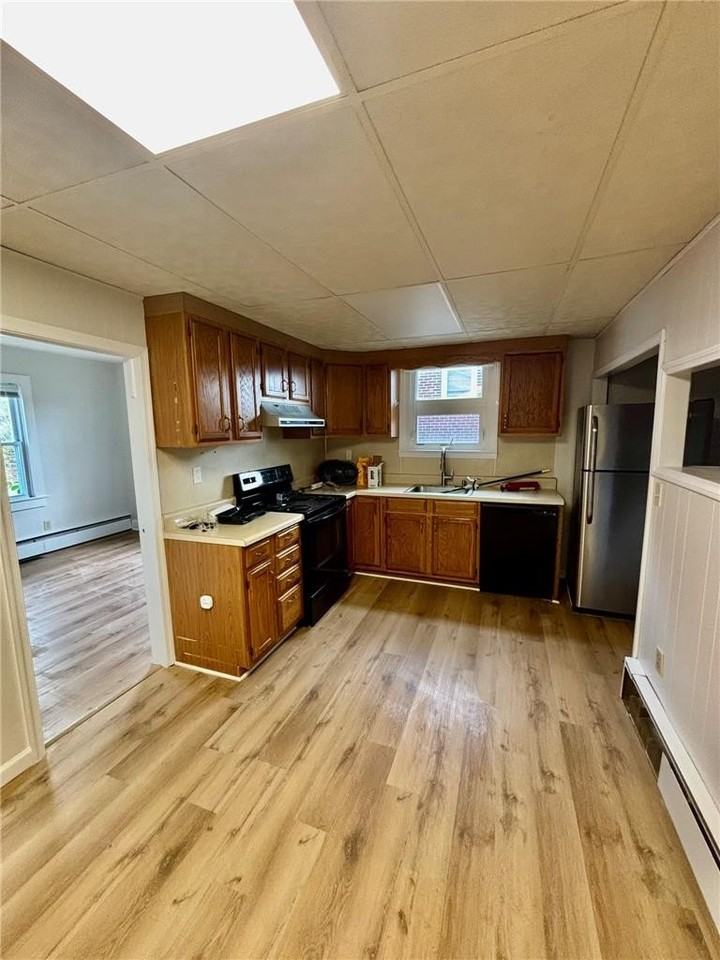 535 Mauch Chunk St - Photo 7 of 15