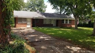1027 Parkwood Dr - Photo 1 of 1