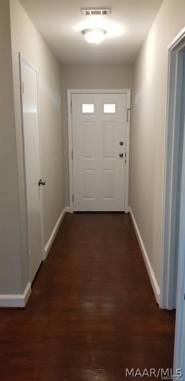1027 Parkwood Dr - Photo 2 of 20