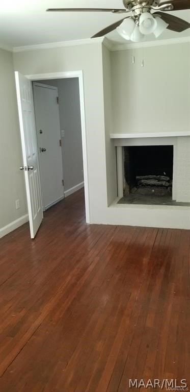 1027 Parkwood Dr - Photo 5 of 20
