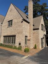 537 Cloverdale Rd - Photo 1 of 1
