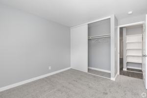 featured image of 9900 Sw Conestoga Dr