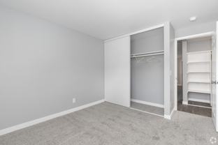 123 - Conestoga Park III - Photo 1 of 1