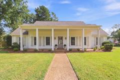 1984 Alder Branch Ln - Photo 1 of 1