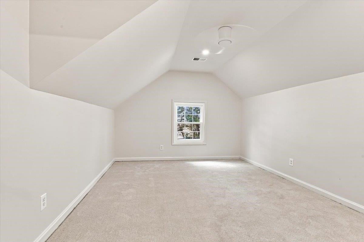 1984 Alder Branch Ln - Photo 5 of 12
