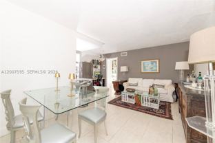 525 Meridian Ave #204 - Photo 1 of 1
