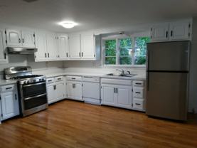 1550 Post Rd E #2 - Photo 1 of 1