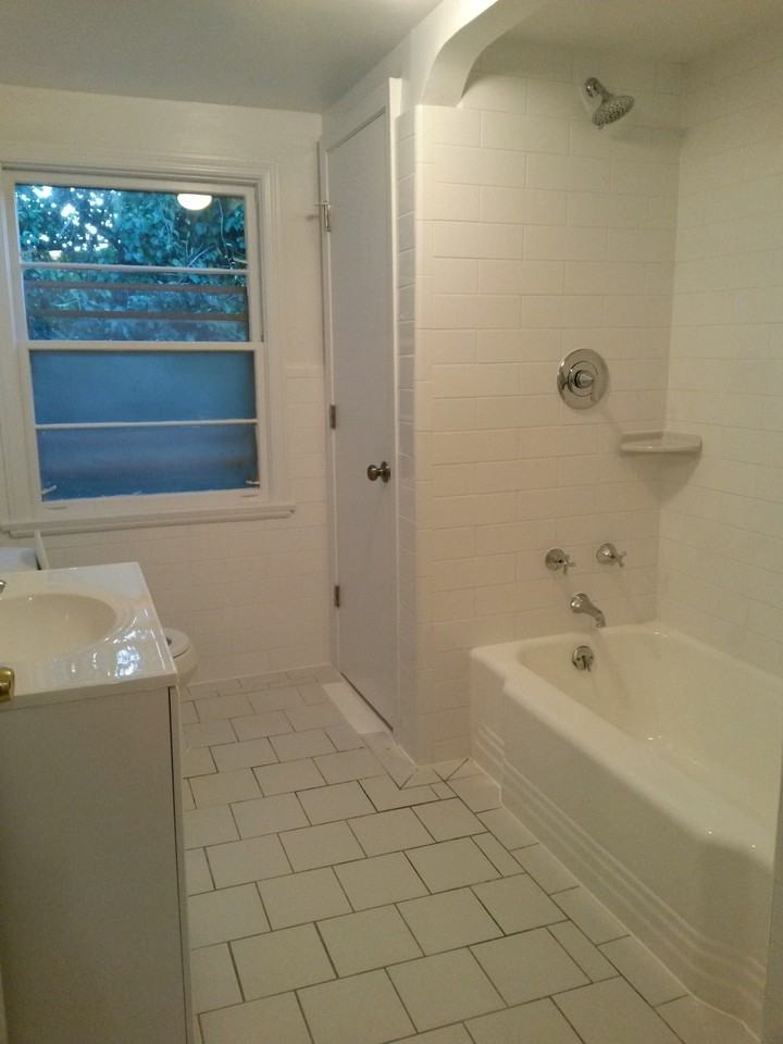 1551 Post Rd E #2 - Photo 3 of 8
