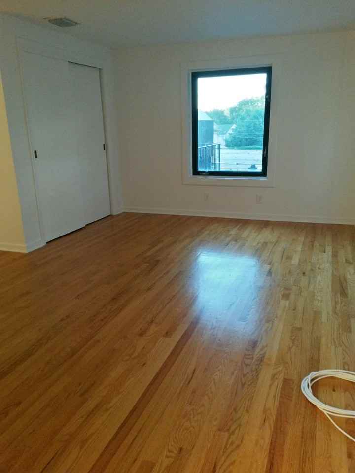 1551 Post Rd E #2 - Photo 7 of 8