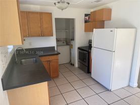 136 Nw 14th Way - Photo 1 of 1