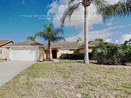 featured image of 2007 W Barlington Dr