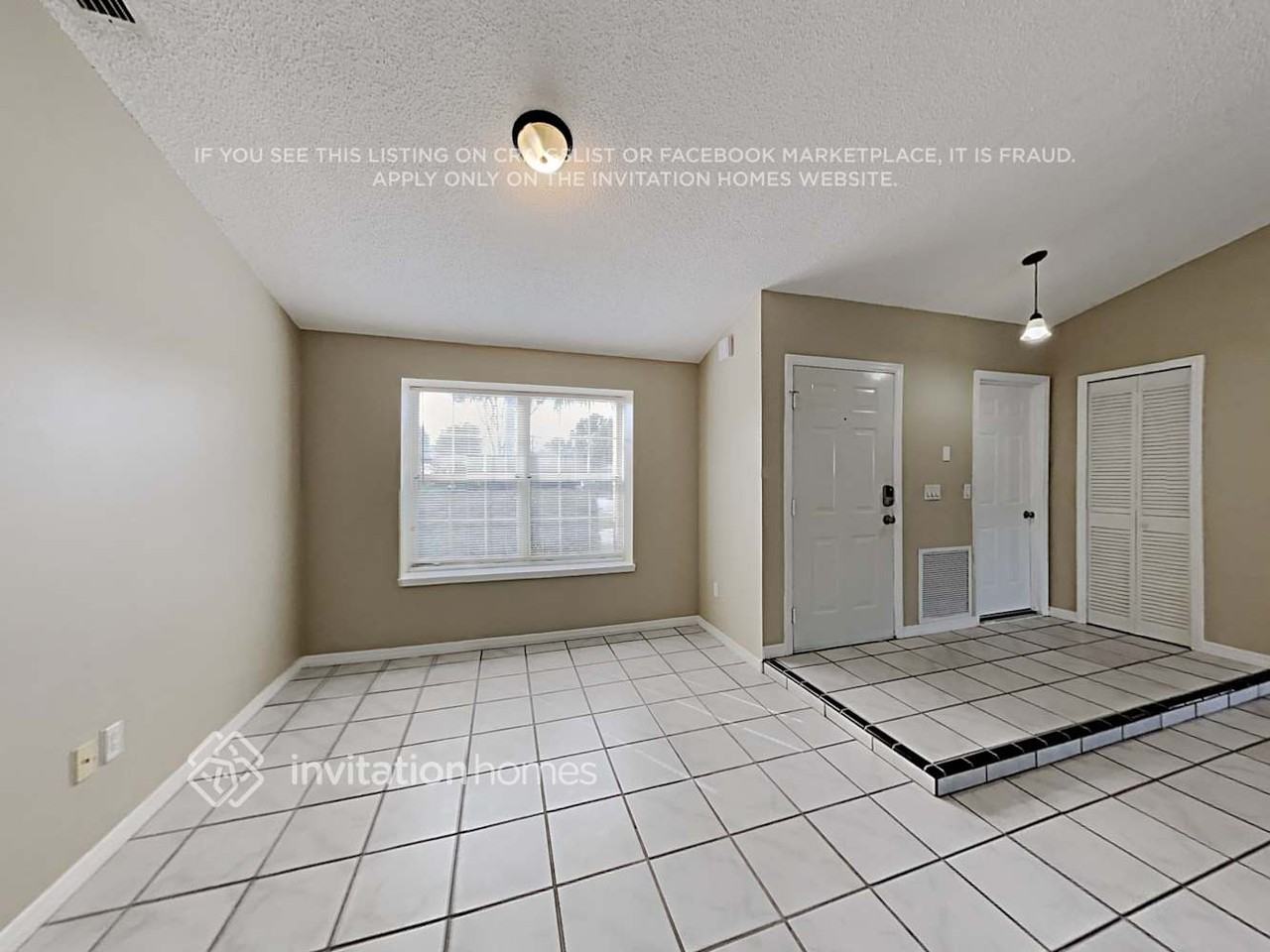 2007 W Barlington Dr - Photo 3 of 17