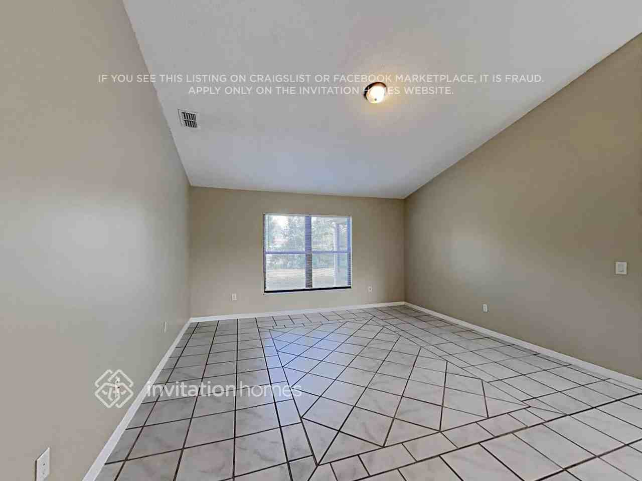 2007 W Barlington Dr - Photo 4 of 17