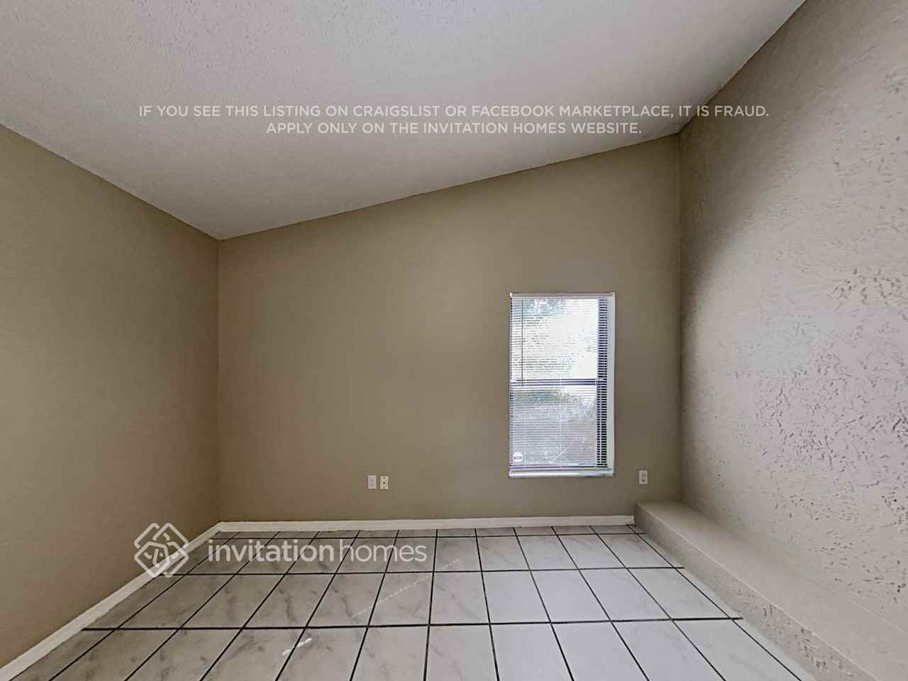 2007 W Barlington Dr - Photo 5 of 17