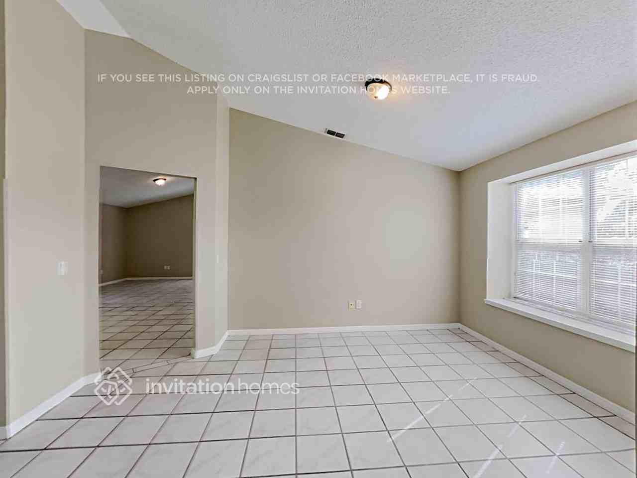2007 W Barlington Dr - Photo 6 of 17