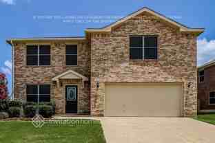 8139 Mossberg Dr - Photo 1 of 1