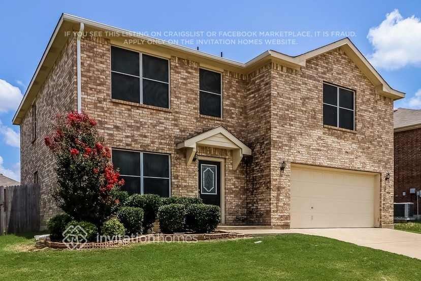 8139 Mossberg Dr - Photo 2 of 29