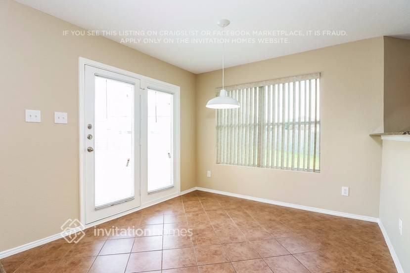 8139 Mossberg Dr - Photo 7 of 29