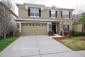 featured image of 10627 Cypress Trail Dr