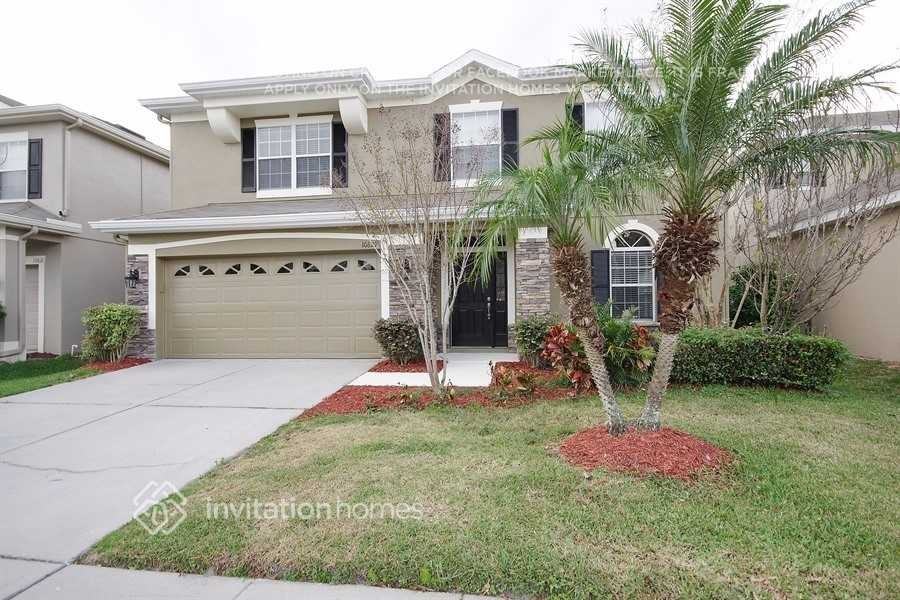 10627 Cypress Trail Dr - Photo 2 of 19