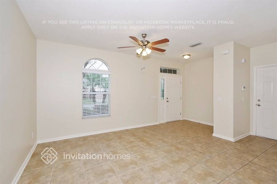 10627 Cypress Trail Dr - Photo 3 of 19