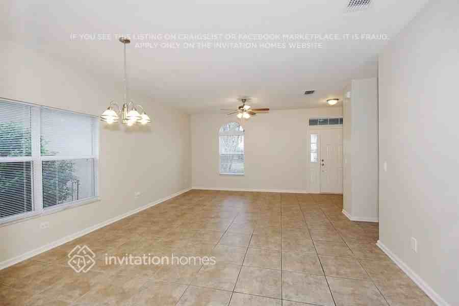 10627 Cypress Trail Dr - Photo 4 of 19