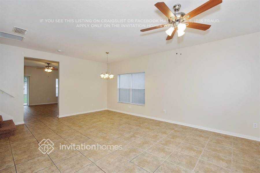 10627 Cypress Trail Dr - Photo 5 of 19