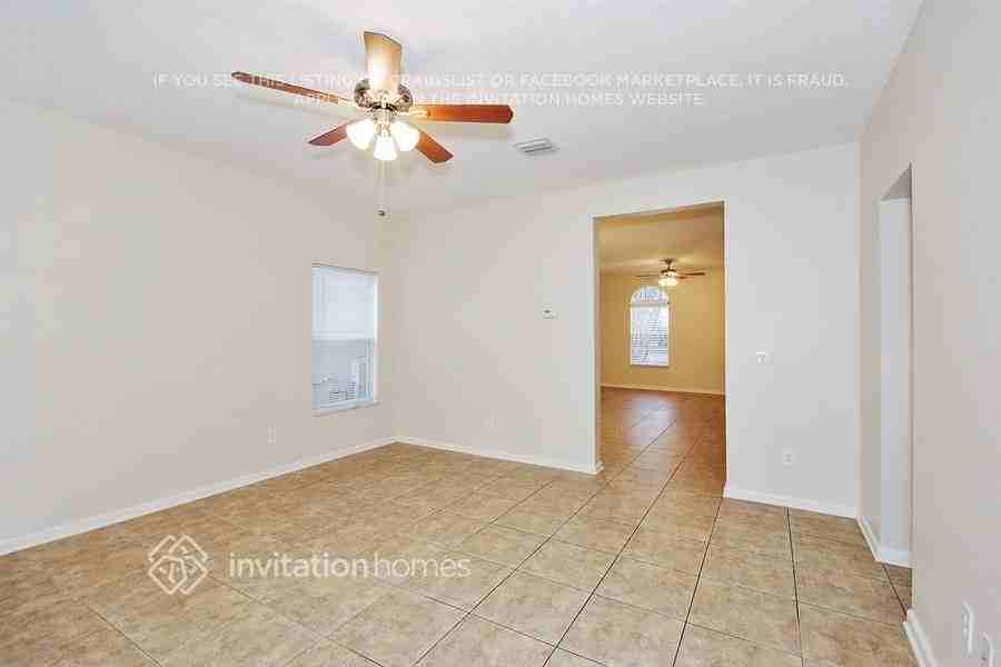 10627 Cypress Trail Dr - Photo 6 of 19
