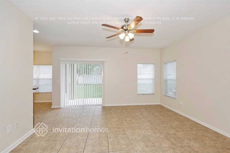 10627 Cypress Trail Dr - Photo 7 of 19
