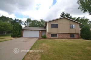 featured image of 8041 Camden Ave N